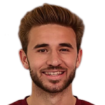 Sergi Samper