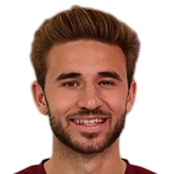 Sergi Samper