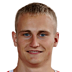 Bartlomiej Pawlowski