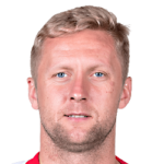 Kamil Glik