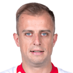 Kamil Grosicki