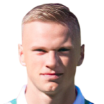 Bartlomiej Smolarczyk