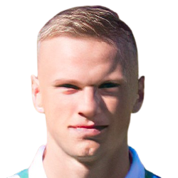 Bartlomiej Smolarczyk