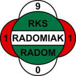 Radomiak Radom