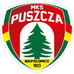 Puszcza