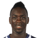 Jean-Kévin Augustin