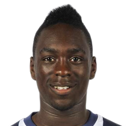 Jean-Kévin Augustin