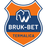 Bruk-Bet Termalica