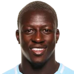 Benjamin Mendy
