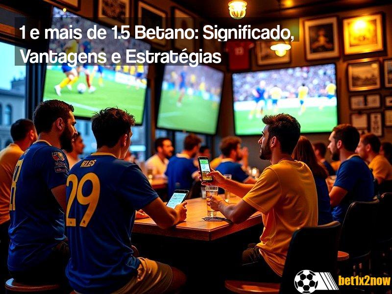 1-e-mais-de-15-betano:-o-que-significa