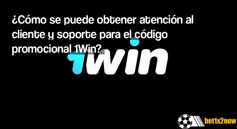 1win-codigo-promocional