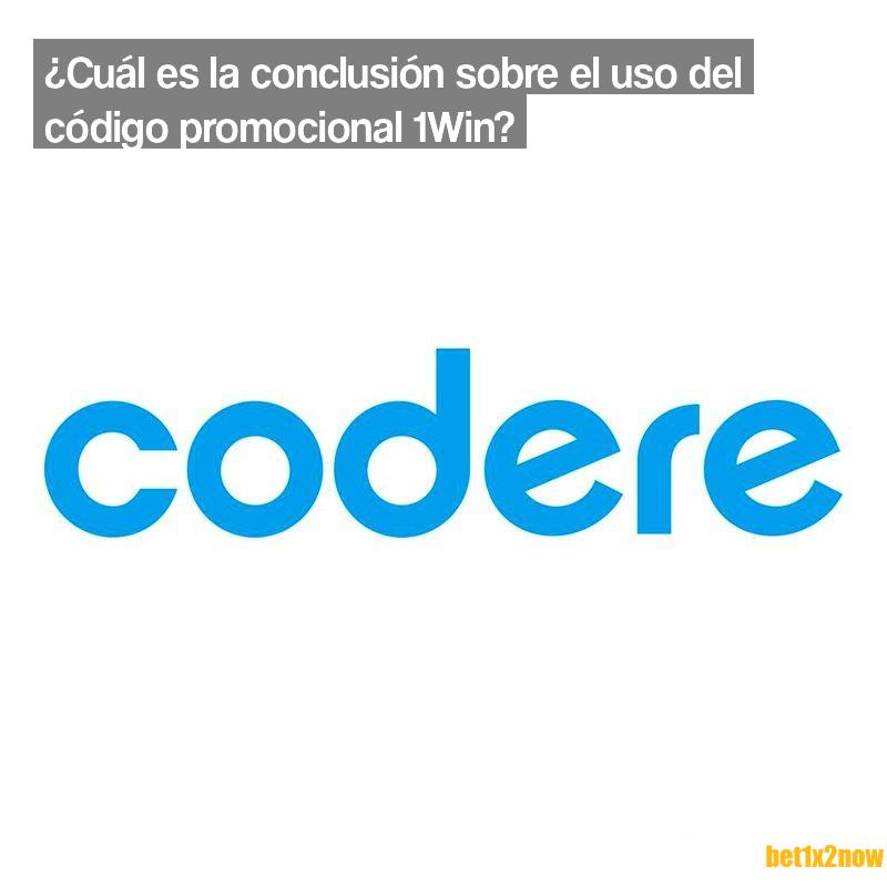 1win-codigo-promocional