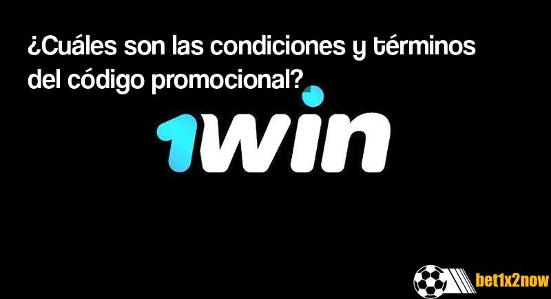 1win-codigo-promocional