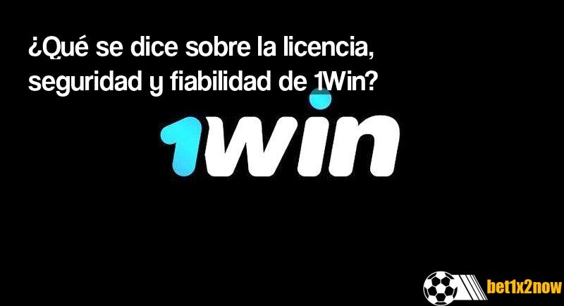 1win-opiniones