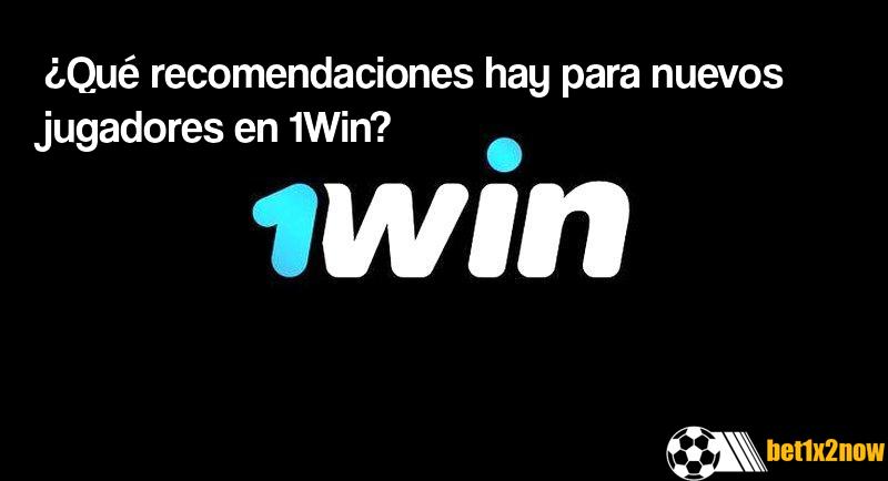 1win-opiniones