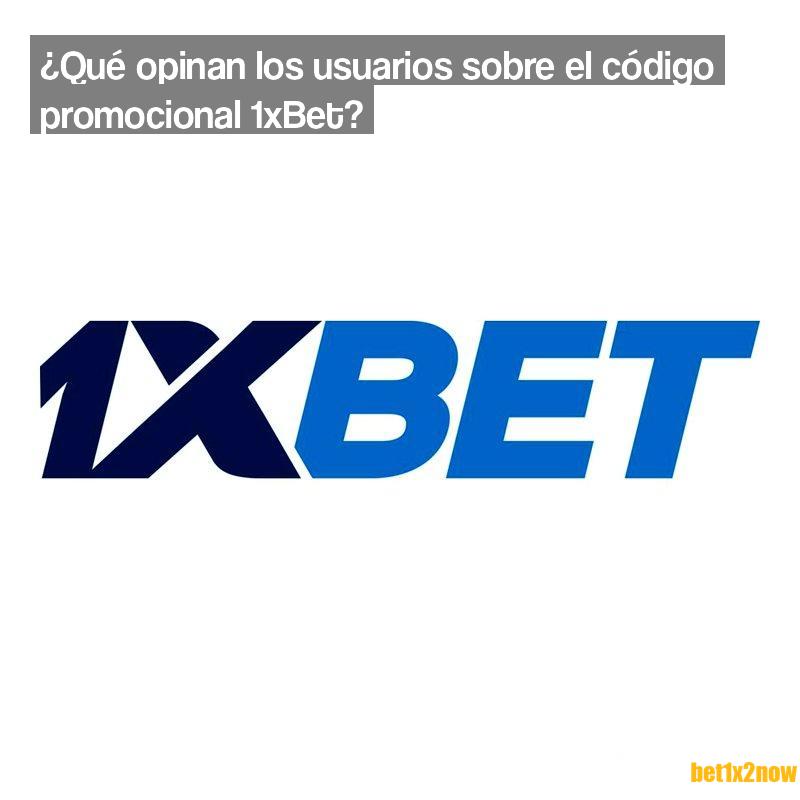 1xbet-codigo-promocional