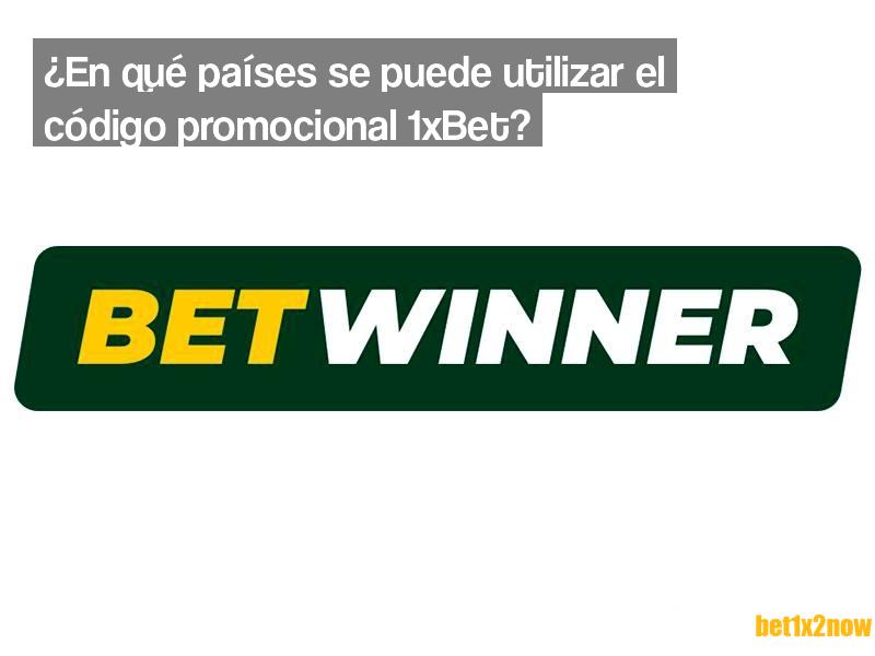 1xbet-codigo-promocional