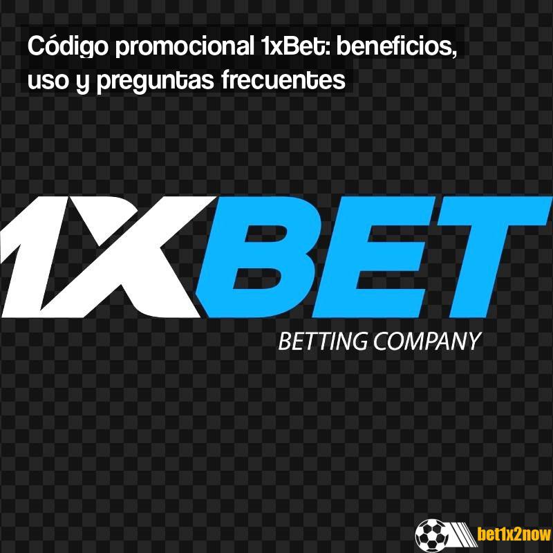 1xbet-codigo-promocional