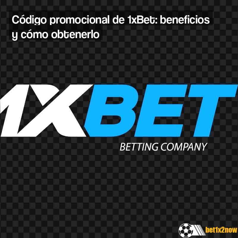 1xbet-codigo-promocional