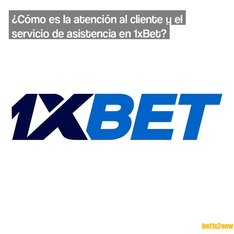 1xbet-opiniones