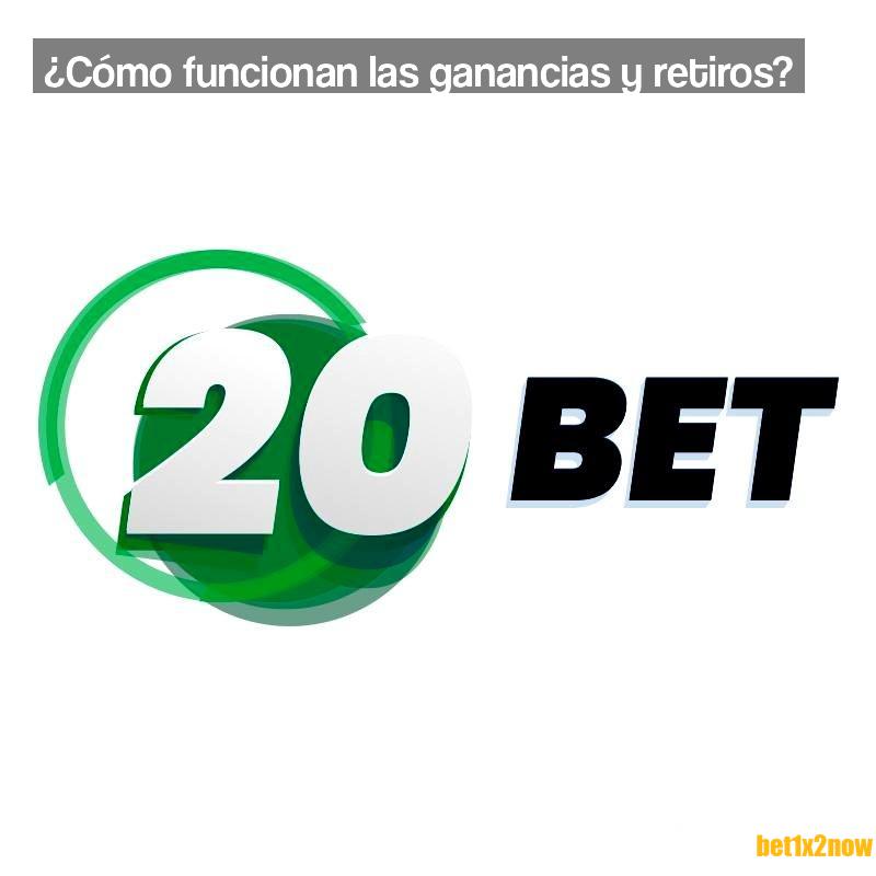 20bet-bono