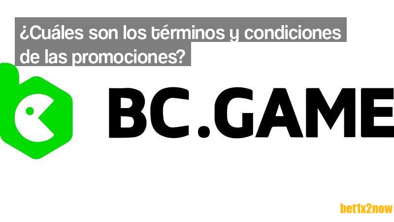 20bet-codigo-promocional