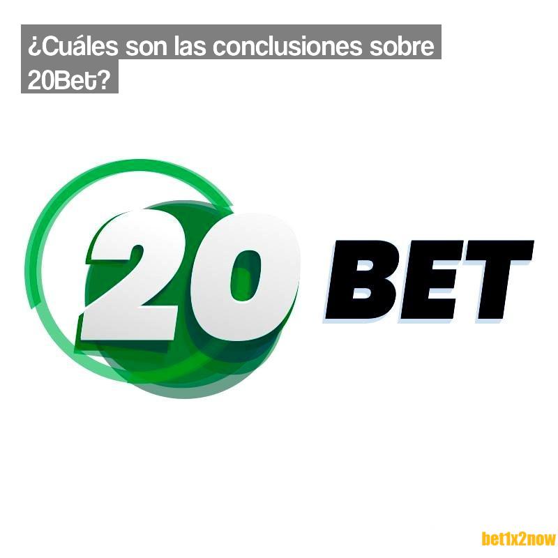 20bet-opiniones