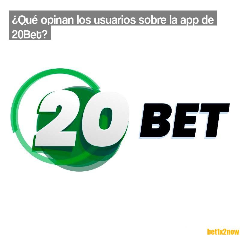 20bet-opiniones