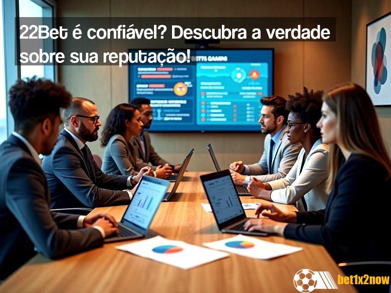 22bet-e-confiavel