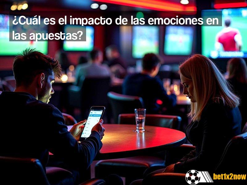 3-errores-que-debes-evitar-cuando-apuestas-en-directo