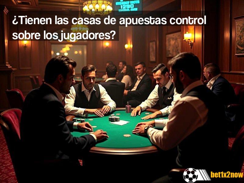 4-cosas-que-las-casas-de-apuestas-no-quieren-que-sepas