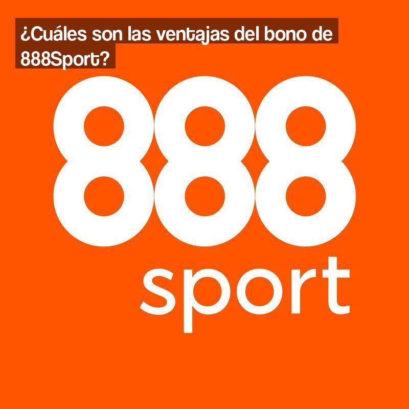 888sport-bono