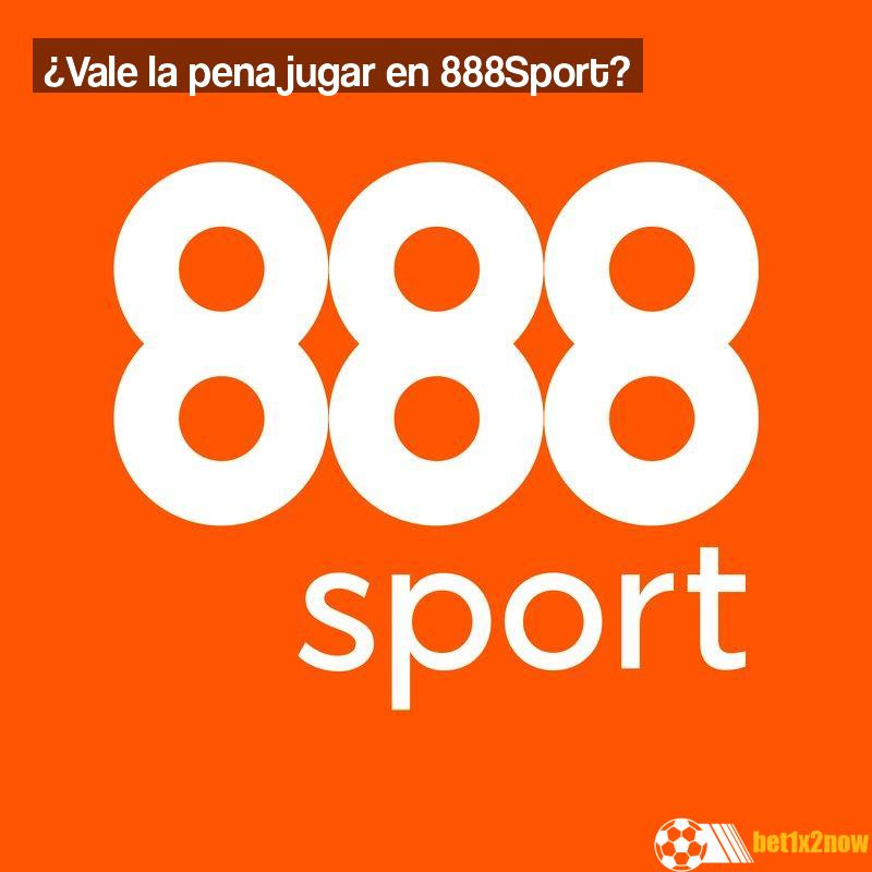 888sport-opiniones