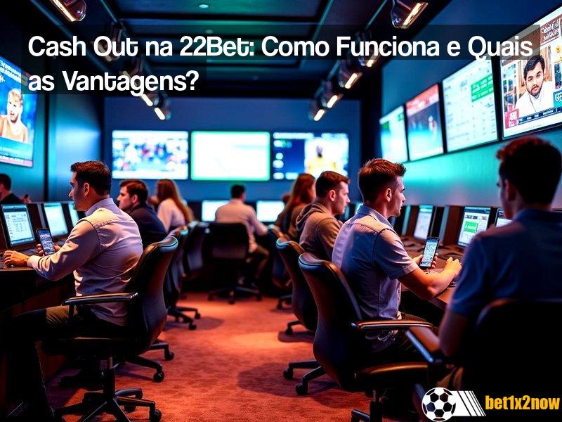 a-22bet-tem-cash-out