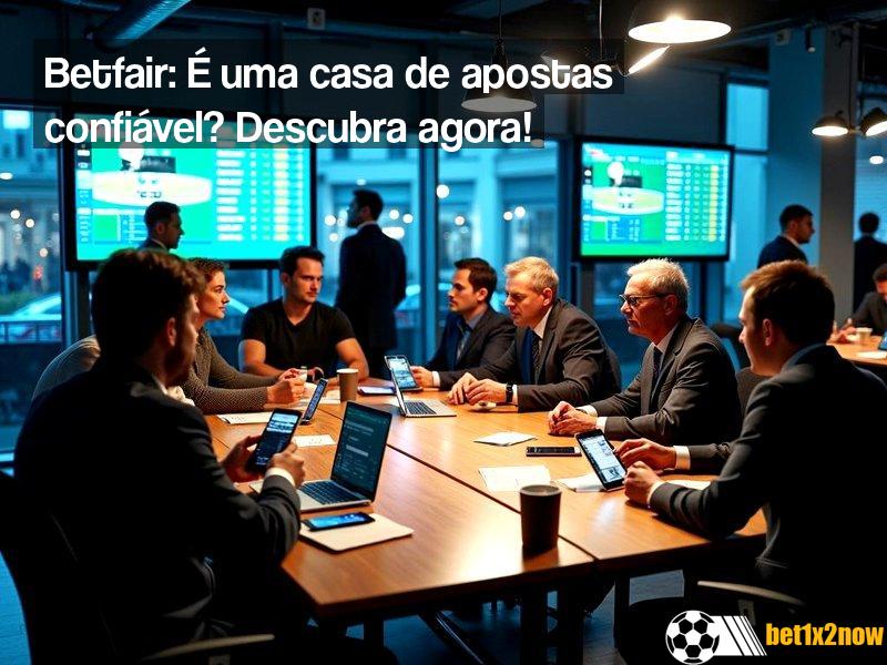 a-casa-de-apostas-betfair-e-confiavel