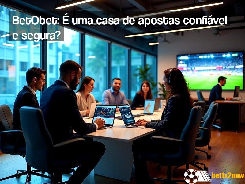 a-casa-de-apostas-betobet-e-confiavel