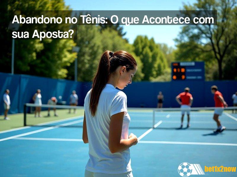 abandono-no-tenis:-o-que-acontece-com-a-sua-aposta-esportiva-no-caso-de-uma-desistencia