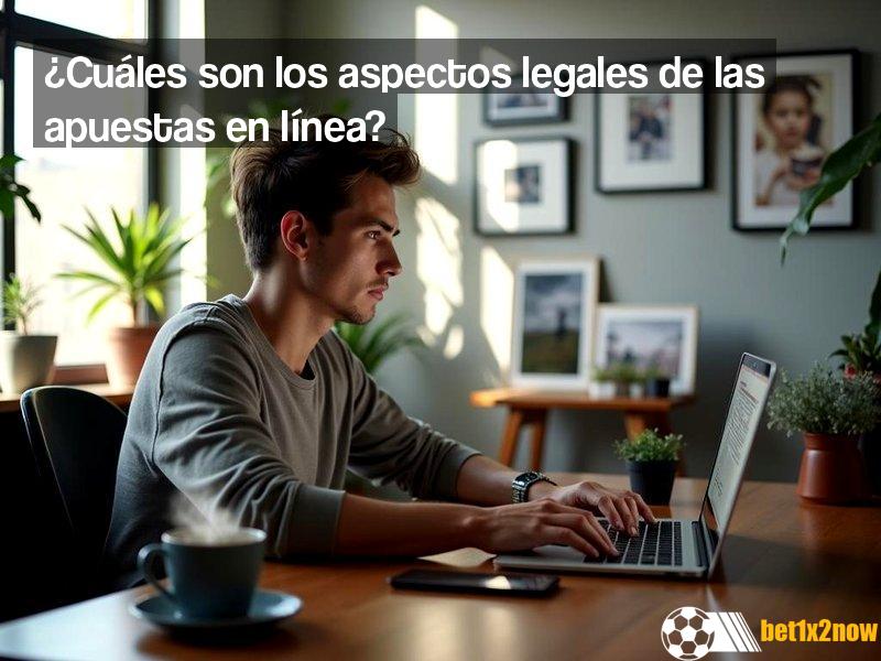 abrir-una-cuenta-en-casas-de-apuestas