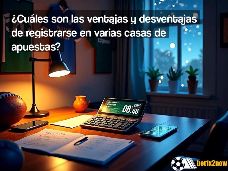 abrir-una-cuenta-en-casas-de-apuestas