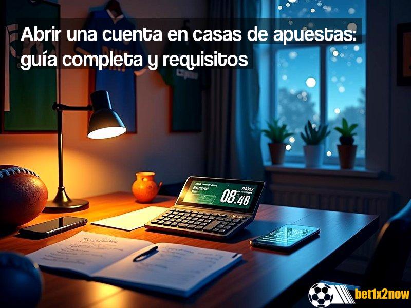 abrir-una-cuenta-en-casas-de-apuestas