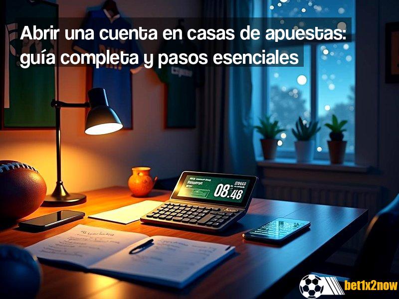 abrir-una-cuenta-en-casas-de-apuestas