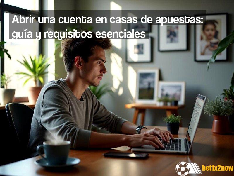 abrir-una-cuenta-en-casas-de-apuestas
