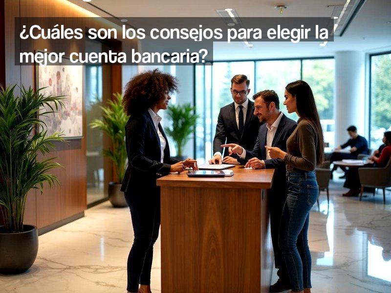 abrir-una-cuenta