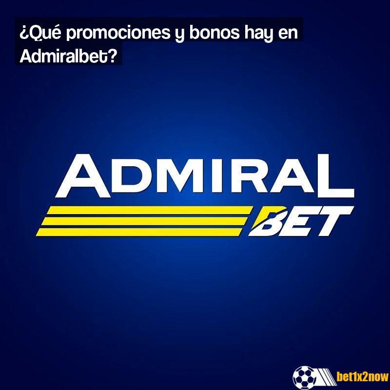 admiralbet-opiniones