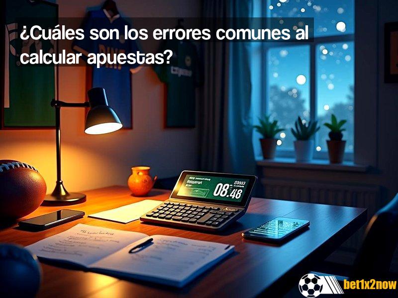 alculadora-de-apuestas-en-casas-de-apuestas