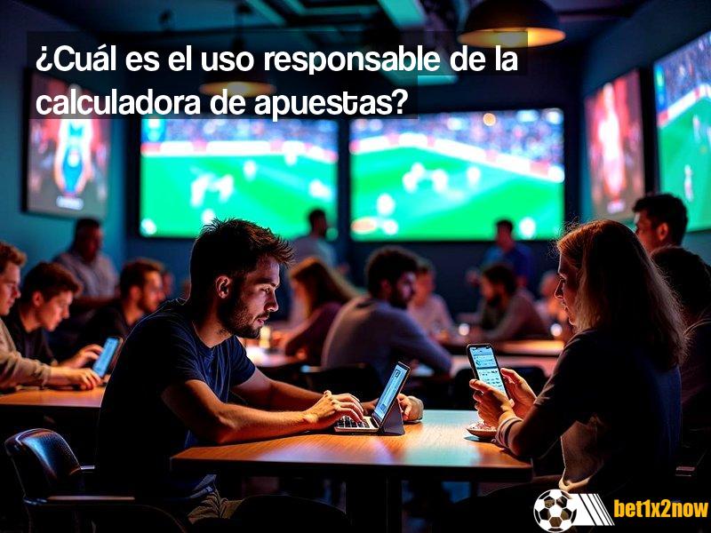 alculadora-de-apuestas-en-casas-de-apuestas