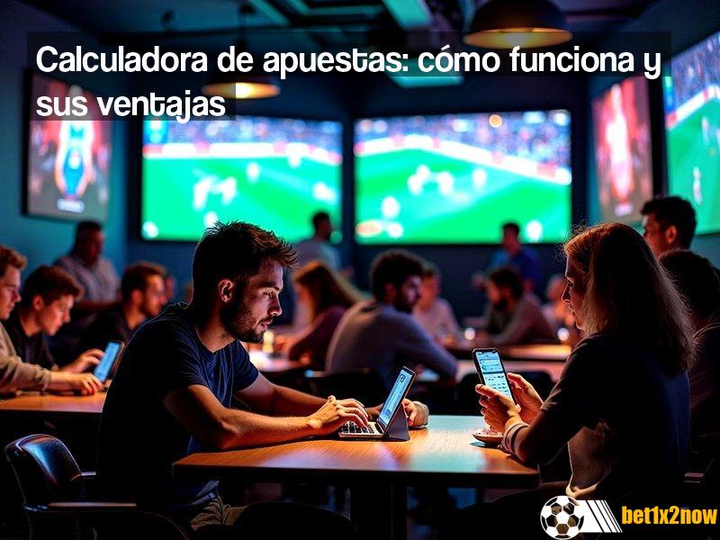 alculadora-de-apuestas-en-casas-de-apuestas
