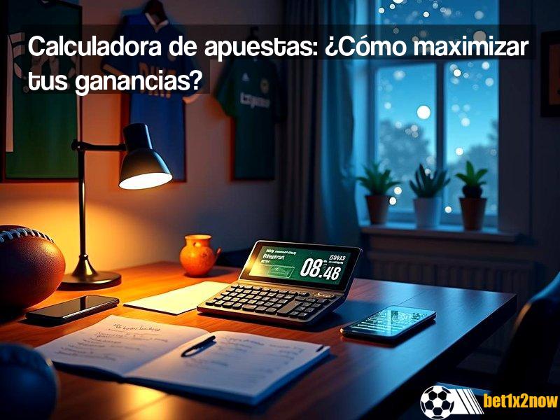 alculadora-de-apuestas-en-casas-de-apuestas