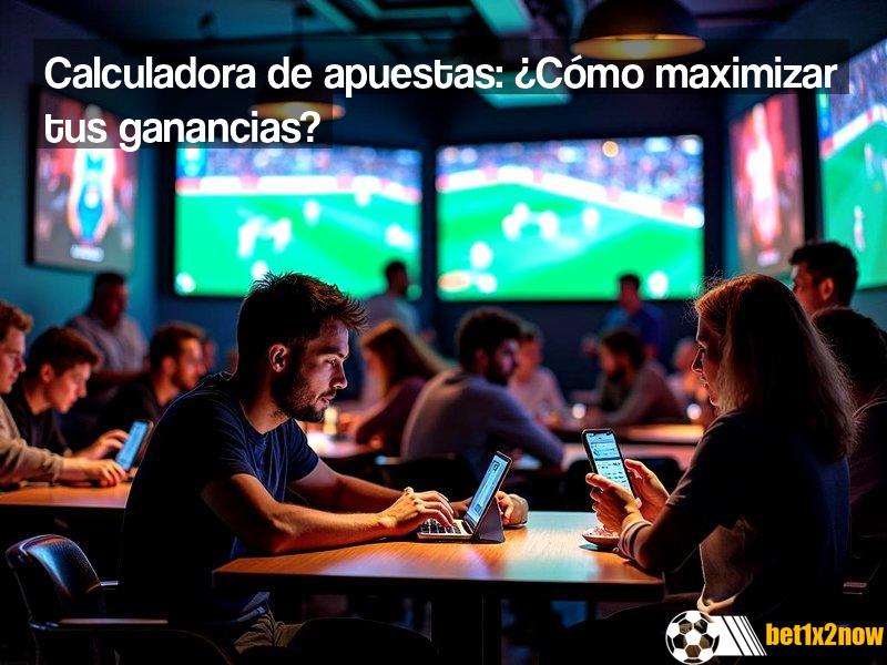 alculadora-de-apuestas-en-casas-de-apuestas