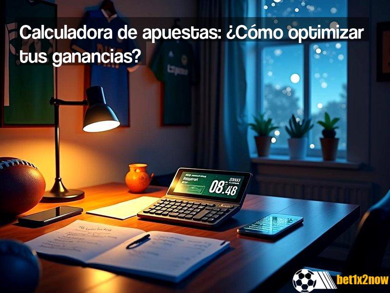 alculadora-de-apuestas-en-casas-de-apuestas